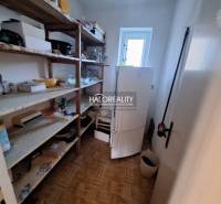 Kanianka Family house Sale reality Prievidza