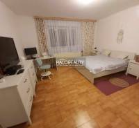 Prestavlky Family house Sale reality Žiar nad Hronom