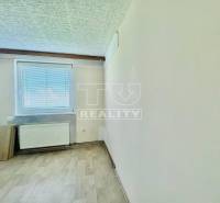 Banka One bedroom apartment Rent reality Piešťany