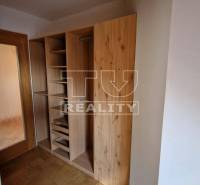 Žilina Three bedroom apartment Sale reality Žilina