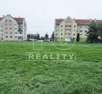 Malacky One bedroom apartment Sale reality Malacky