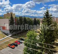 Prievidza Two bedroom apartment Rent reality Prievidza