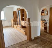 Prievidza Two bedroom apartment Rent reality Prievidza