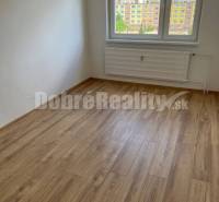 Prievidza Two bedroom apartment Rent reality Prievidza