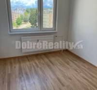 Prievidza Two bedroom apartment Rent reality Prievidza