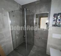 Prievidza One bedroom apartment Sale reality Prievidza