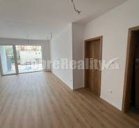 Prievidza One bedroom apartment Sale reality Prievidza