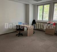 Prievidza Commercial premises Rent reality Prievidza