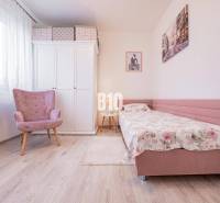 Levice Three bedroom apartment Sale reality Levice