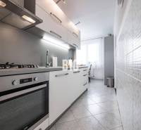 Levice Three bedroom apartment Sale reality Levice