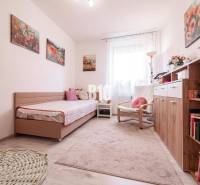 Levice Three bedroom apartment Sale reality Levice