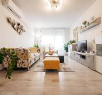 Levice Three bedroom apartment Sale reality Levice