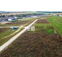 Nitra Land – for living Sale reality Nitra