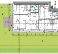 Nitra Three bedroom apartment Sale reality Nitra