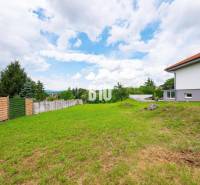 Zlaté Moravce Land – for living Sale reality Zlaté Moravce