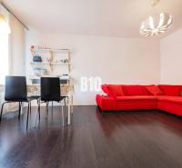 Nitra Two bedroom apartment Sale reality Nitra