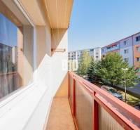 Nitra Two bedroom apartment Sale reality Nitra