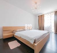 Nitra Two bedroom apartment Sale reality Nitra