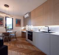 Bratislava - Karlova Ves One bedroom apartment Sale reality Bratislava - Karlova Ves