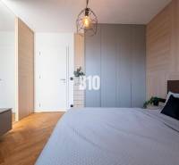 Bratislava - Karlova Ves One bedroom apartment Sale reality Bratislava - Karlova Ves