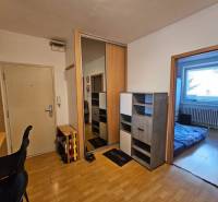 Senec One bedroom apartment Sale reality Senec