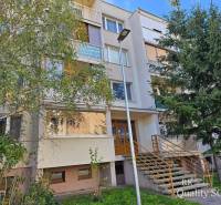 Senec One bedroom apartment Sale reality Senec