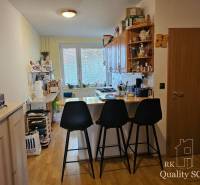 Senec One bedroom apartment Sale reality Senec