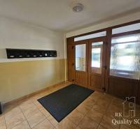 Senec One bedroom apartment Sale reality Senec