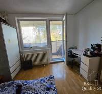 Senec One bedroom apartment Sale reality Senec