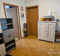 Senec One bedroom apartment Sale reality Senec