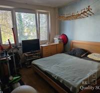 Senec One bedroom apartment Sale reality Senec