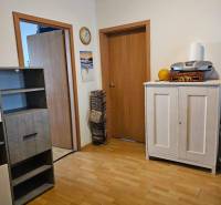 Senec One bedroom apartment Sale reality Senec