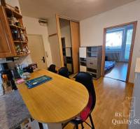 Senec One bedroom apartment Sale reality Senec