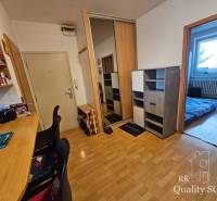 Senec One bedroom apartment Sale reality Senec