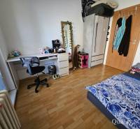 Senec One bedroom apartment Sale reality Senec