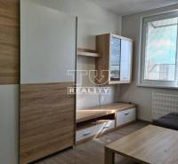 Bratislava - Petržalka One bedroom apartment Sale reality Bratislava - Petržalka