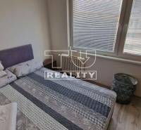 Bratislava - Petržalka One bedroom apartment Sale reality Bratislava - Petržalka