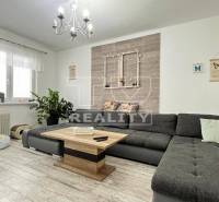 Zvolen Two bedroom apartment Sale reality Zvolen