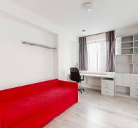 Bratislava - Staré Mesto Two bedroom apartment Sale reality Bratislava - Staré Mesto