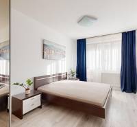 Bratislava - Staré Mesto Two bedroom apartment Sale reality Bratislava - Staré Mesto