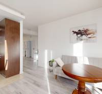 Bratislava - Staré Mesto Two bedroom apartment Sale reality Bratislava - Staré Mesto