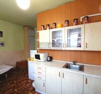 Bátka One bedroom apartment Sale reality Rimavská Sobota