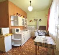 Bátka One bedroom apartment Sale reality Rimavská Sobota