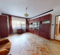 Tisovec One bedroom apartment Sale reality Rimavská Sobota