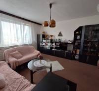 Prievidza Two bedroom apartment Sale reality Prievidza