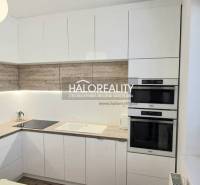 Galanta Two bedroom apartment Rent reality Galanta