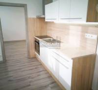 Nováky One bedroom apartment Sale reality Prievidza