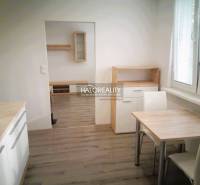 Nováky One bedroom apartment Sale reality Prievidza