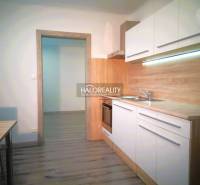 Nováky One bedroom apartment Sale reality Prievidza