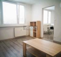 Nováky One bedroom apartment Sale reality Prievidza